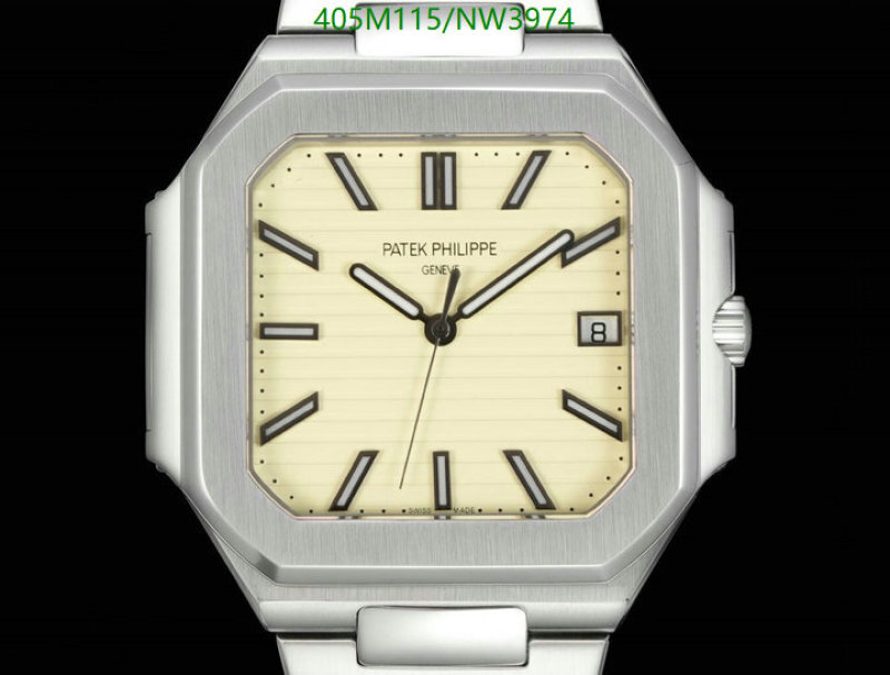 Patek Philippe-Watch-Mirror Quality Code: NW3974 $: 405USD-Yupoo.ru - Copybrand.Team photo album Patek Philippe-Watch-Mirror Quality Code: NW3974 $: 405USD