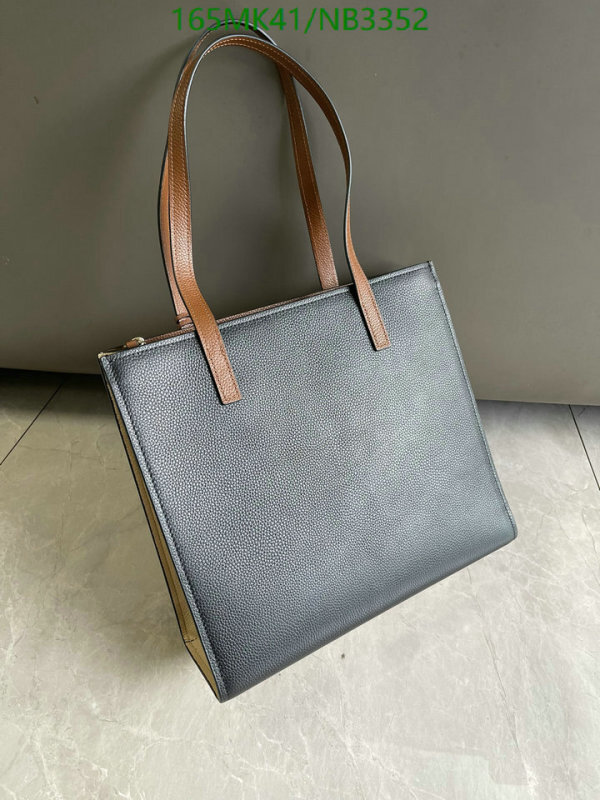Marc Jacobs-Bag-Mirror Quality Code: NB3352 $: 165USD