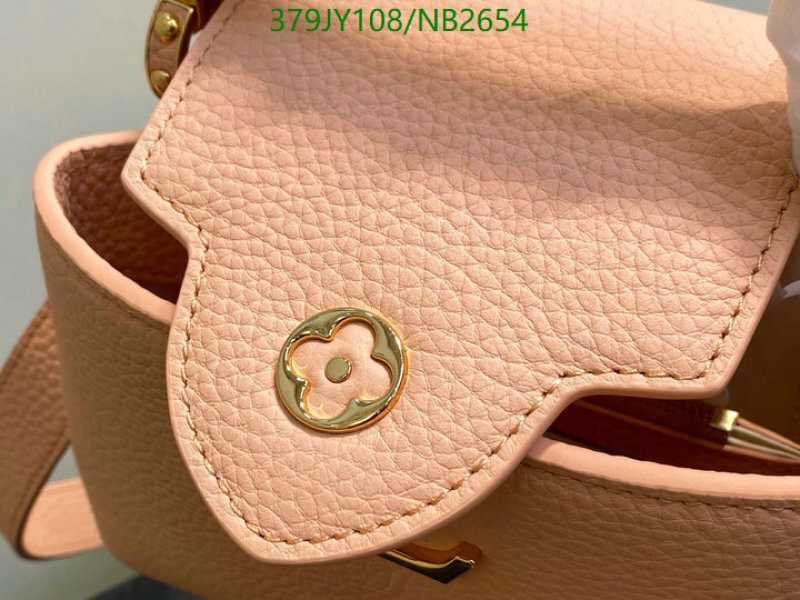 LV-Bag-Mirror Quality Code: NB2654 $: 379USD-Yupoo.ru - Copybrand.Team photo album LV-Bag-Mirror Quality Code: NB2654 $: 379USD