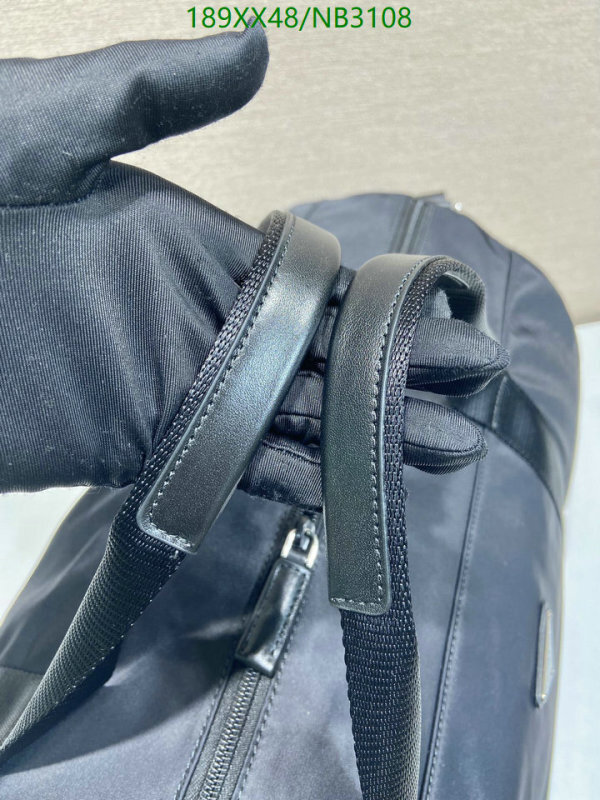 Prada-Bag-Mirror Quality Code: NB3108 $: 189USD-Yupoo.ru - Copybrand.Team photo album Prada-Bag-Mirror Quality Code: NB3108 $: 189USD