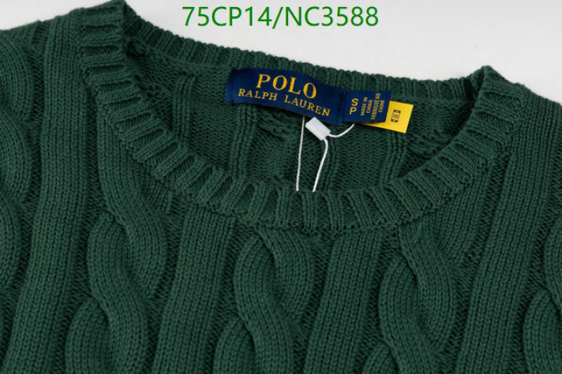 Ralph Lauren-Clothing Code: NC3588 $: 75USD-Yupoo.ru - Copybrand.Team photo album Ralph Lauren-Clothing Code: NC3588 $: 75USD