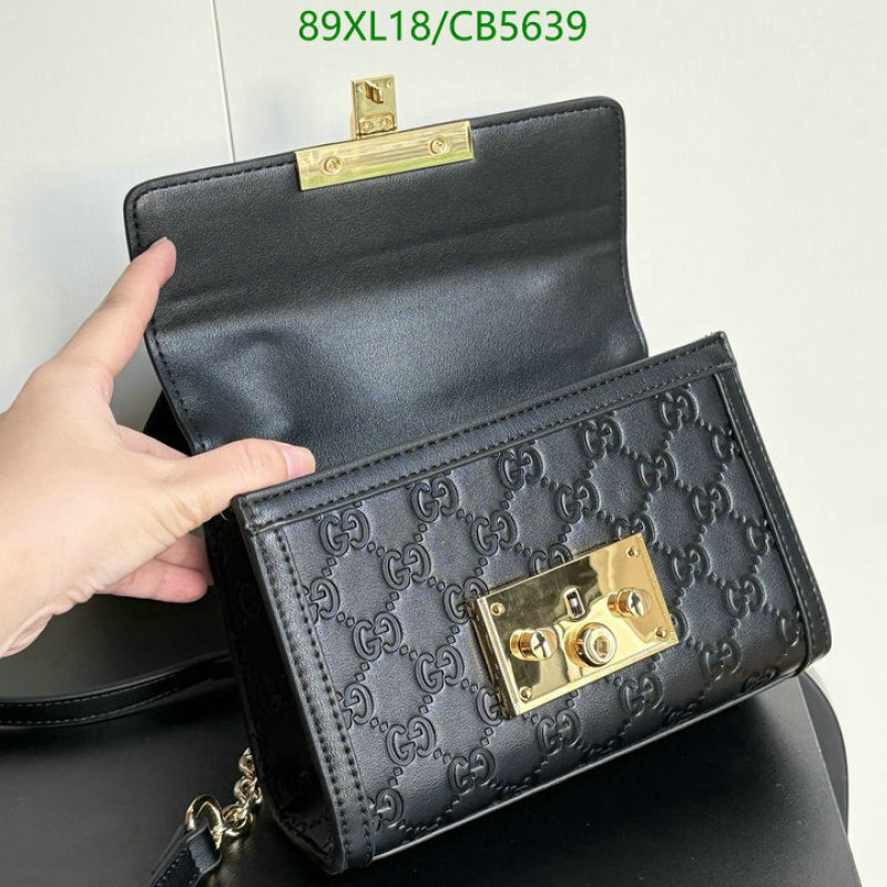 Gucci-Bag-4A Quality Code: CB5639 $: 89USD-Yupoo.ru - Copybrand.Team photo album Gucci-Bag-4A Quality Code: CB5639 $: 89USD