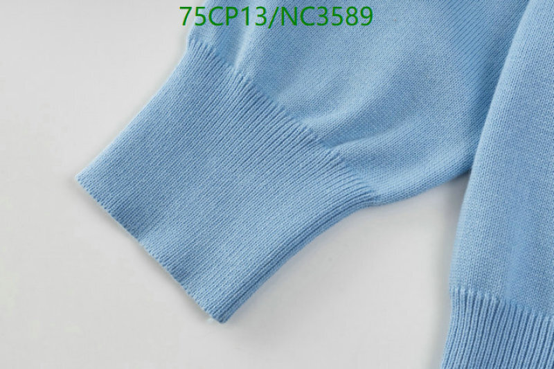 Ralph Lauren-Clothing Code: NC3589 $: 75USD-Yupoo.ru - Copybrand.Team photo album Ralph Lauren-Clothing Code: NC3589 $: 75USD