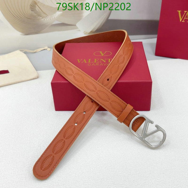 Valentino-Belts Code: NP2202 $: 79USD