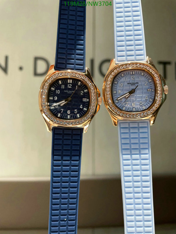 Patek Philippe-Watch-4A Quality Code: NW3704 $: 119USD-Yupoo.ru - Copybrand.Team photo album Patek Philippe-Watch-4A Quality Code: NW3704 $: 119USD
