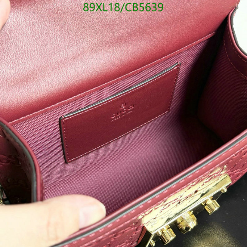 Gucci-Bag-4A Quality Code: CB5639 $: 89USD-Yupoo.ru - Copybrand.Team photo album Gucci-Bag-4A Quality Code: CB5639 $: 89USD