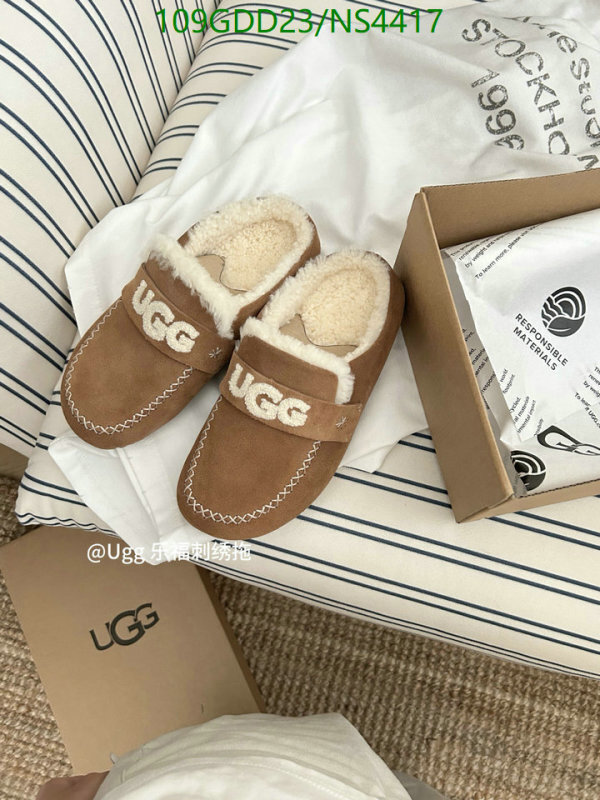 UGG-Women Shoes Code: NS4417 $: 109USD-Yupoo.ru - Copybrand.Team photo album UGG-Women Shoes Code: NS4417 $: 109USD