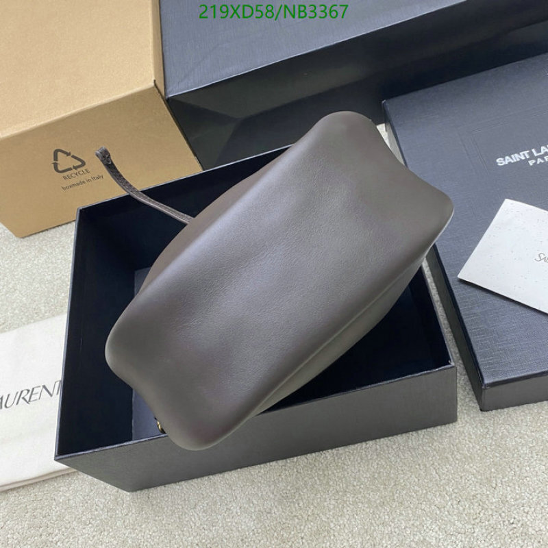 YSL-Bag-Mirror Quality Code: NB3367 $: 219USD