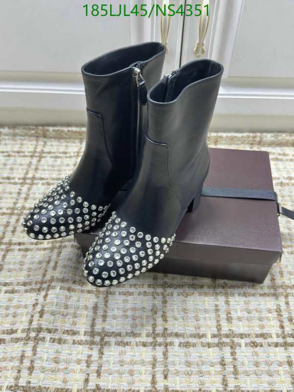 Boots-Women Shoes Code: NS4351 $: 185USD-Yupoo.ru - Copybrand.Team photo album Boots-Women Shoes Code: NS4351 $: 185USD