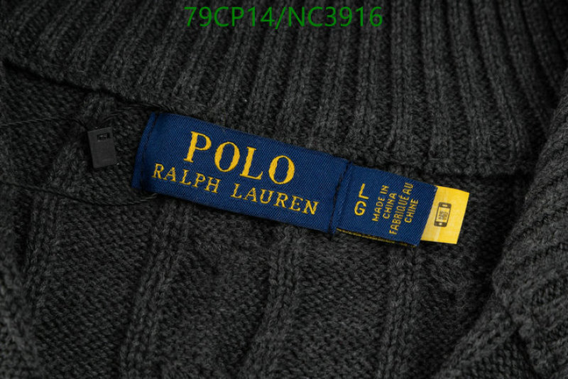 Ralph Lauren-Clothing Code: NC3916 $: 79USD-Yupoo.ru - Copybrand.Team photo album Ralph Lauren-Clothing Code: NC3916 $: 79USD