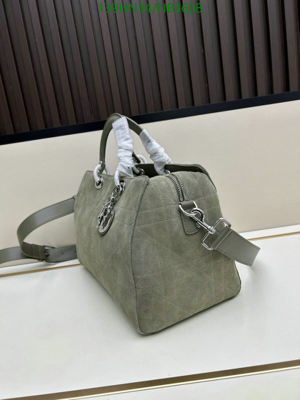 Dior-Bag-4A Quality Code: NB3608 $: 139USD-Yupoo.ru - Copybrand.Team photo album Dior-Bag-4A Quality Code: NB3608 $: 139USD