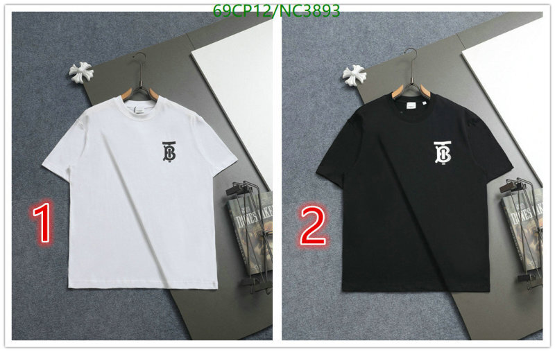 Burberry-Clothing Code: NC3893 $: 69USD-Yupoo.ru - Copybrand.Team photo album Burberry-Clothing Code: NC3893 $: 69USD