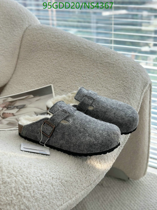 Birkenstock-Men shoes Code: NS4367 $: 95USD-Yupoo.ru - Copybrand.Team photo album Birkenstock-Men shoes Code: NS4367 $: 95USD