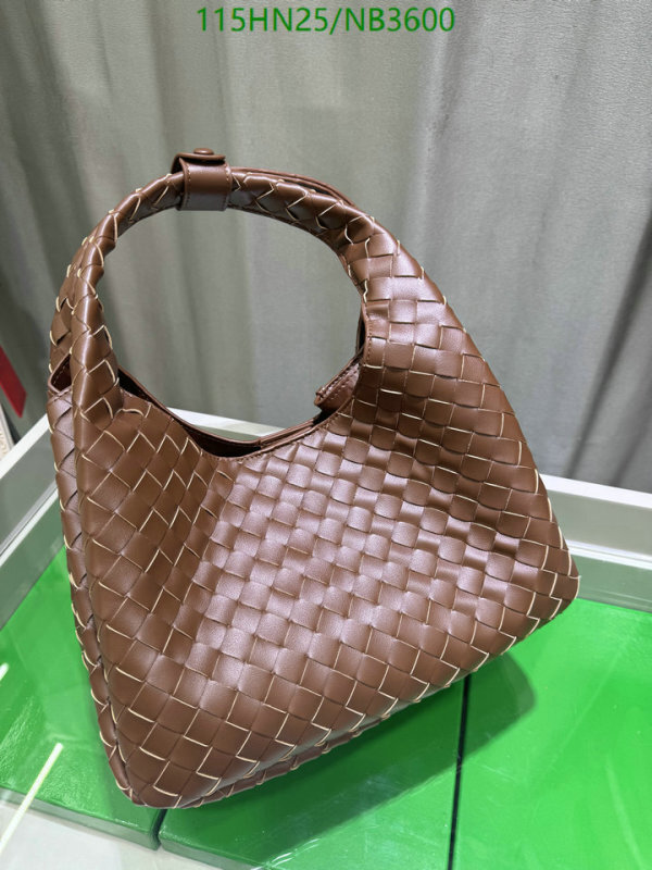BV-Bag-4A Quality Code: NB3600 $: 115USD
