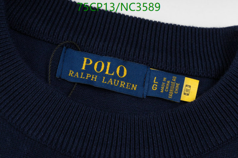 Ralph Lauren-Clothing Code: NC3589 $: 75USD-Yupoo.ru - Copybrand.Team photo album Ralph Lauren-Clothing Code: NC3589 $: 75USD