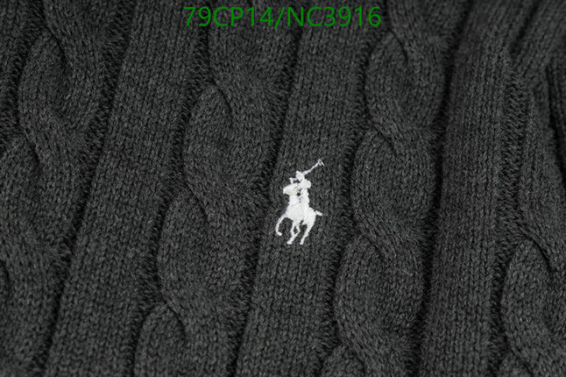 Ralph Lauren-Clothing Code: NC3916 $: 79USD-Yupoo.ru - Copybrand.Team photo album Ralph Lauren-Clothing Code: NC3916 $: 79USD