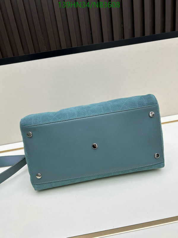 Dior-Bag-4A Quality Code: NB3608 $: 139USD-Yupoo.ru - Copybrand.Team photo album Dior-Bag-4A Quality Code: NB3608 $: 139USD