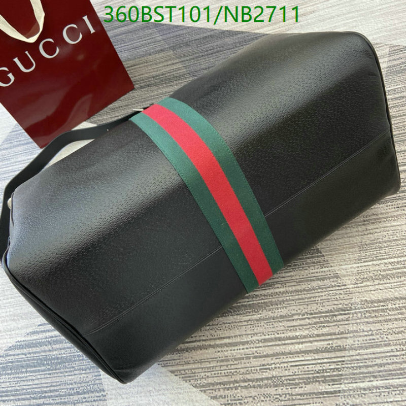 Gucci-Bag-Mirror Quality Code: NB2711 $: 360USD