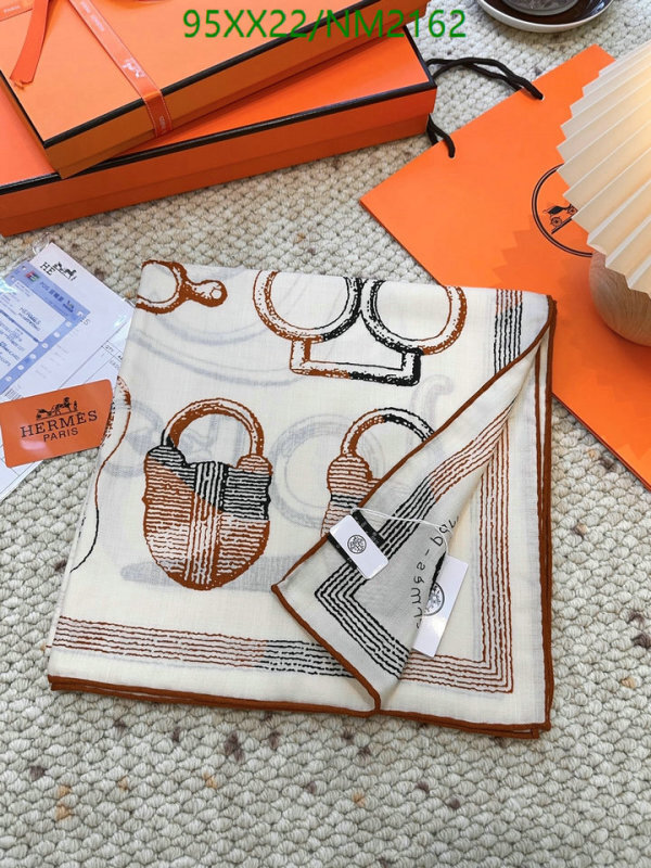 Hermes-Scarf Code: NM2162 $: 95USD