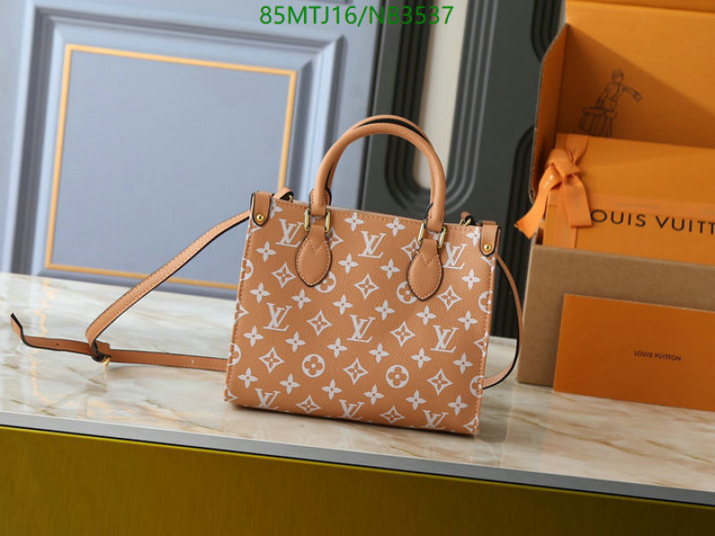LV-Bag-4A Quality Code: NB3537 $: 85USD-Yupoo.ru - Copybrand.Team photo album LV-Bag-4A Quality Code: NB3537 $: 85USD