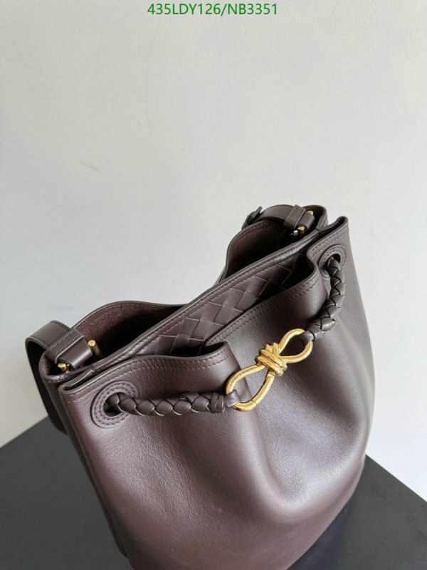 BV-Bag-Mirror Quality Code: NB3351 $: 435USD