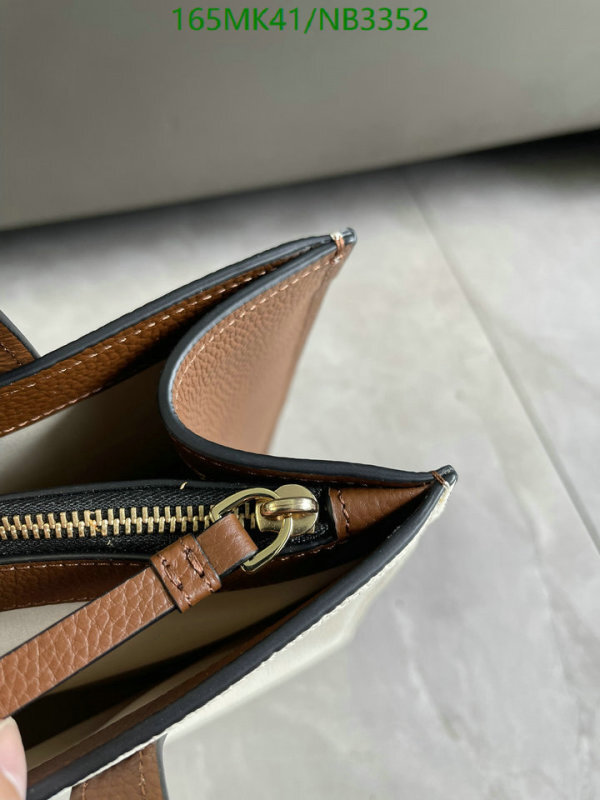 Marc Jacobs-Bag-Mirror Quality Code: NB3352 $: 165USD