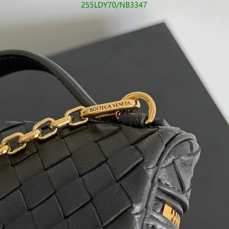 BV-Bag-Mirror Quality Code: NB3347 $: 255USD