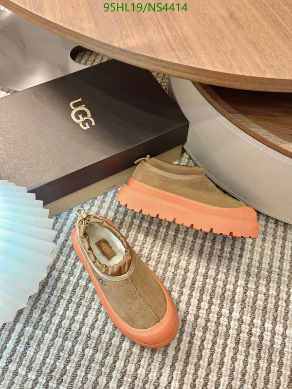 UGG-Women Shoes Code: NS4414 $: 95USD-Yupoo.ru - Copybrand.Team photo album UGG-Women Shoes Code: NS4414 $: 95USD