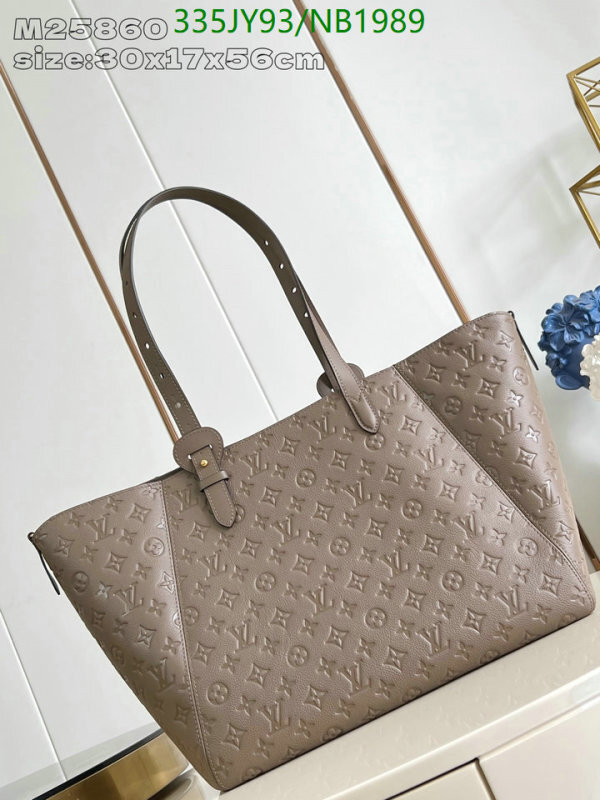 LV-Bag-Mirror Quality Code: NB1989 $: 335USD