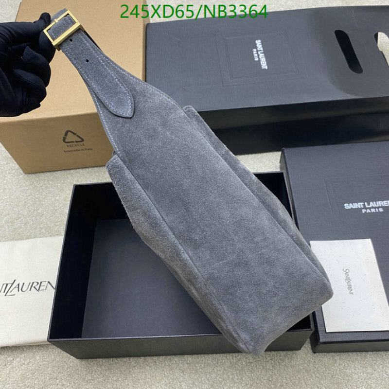 YSL-Bag-Mirror Quality Code: NB3364
