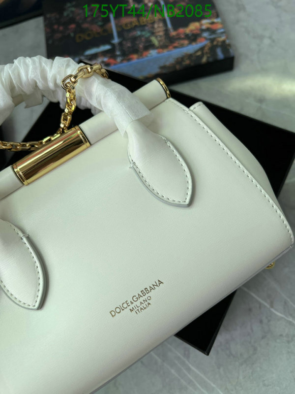 D&G-Bag-Mirror Quality Code: NB2085 $: 175USD