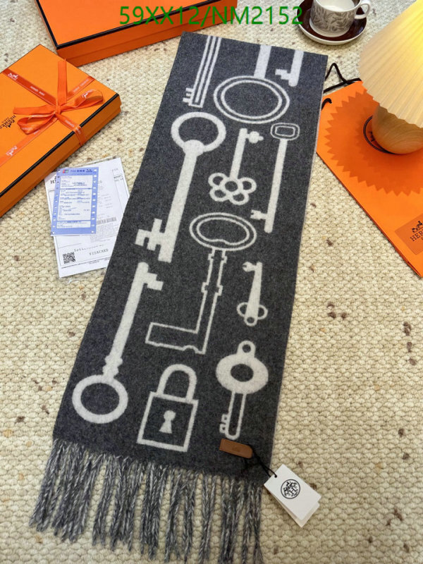 Hermes-Scarf Code: NM2152 $: 59USD
