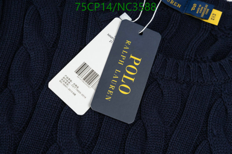 Ralph Lauren-Clothing Code: NC3588 $: 75USD-Yupoo.ru - Copybrand.Team photo album Ralph Lauren-Clothing Code: NC3588 $: 75USD