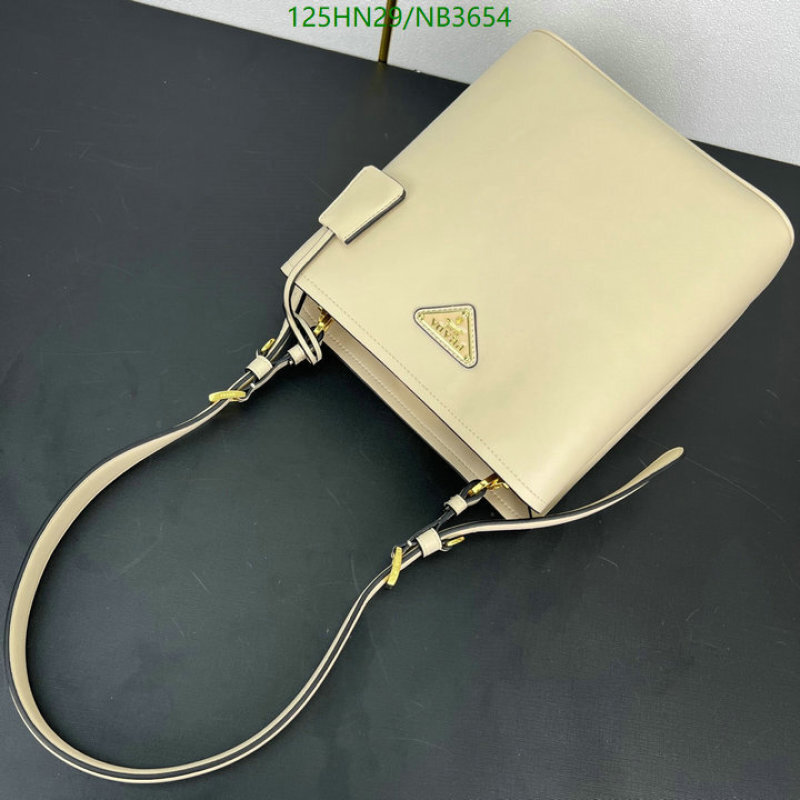 Prada-Bag-4A Quality Code: NB3654 $: 125USD-Yupoo.ru - Copybrand.Team photo album Prada-Bag-4A Quality Code: NB3654 $: 125USD