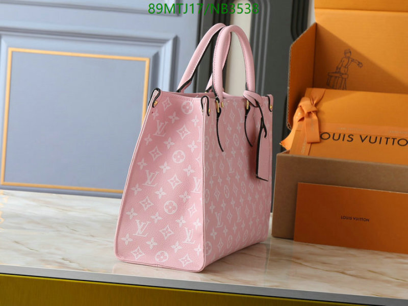 LV-Bag-4A Quality Code: NB3538 $: 89USD-Yupoo.ru - Copybrand.Team photo album LV-Bag-4A Quality Code: NB3538 $: 89USD
