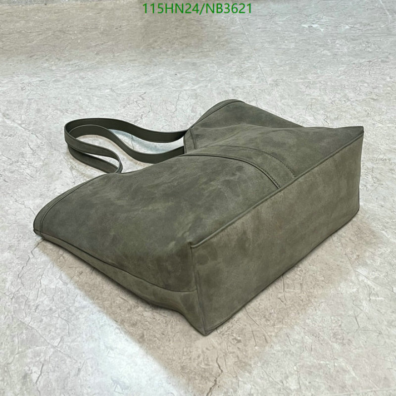 YSL-Bag-4A Quality Code: NB3621 $: 115USD