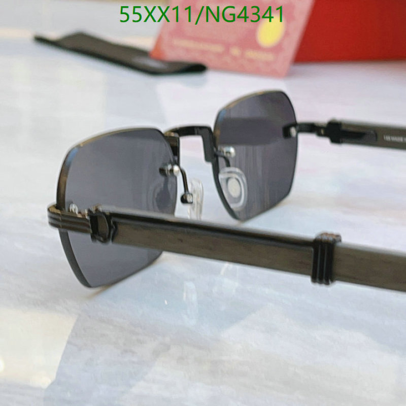 Cartier-Glasses Code: NG4341 $: 55USD-Yupoo.ru - Copybrand.Team photo album Cartier-Glasses Code: NG4341 $: 55USD