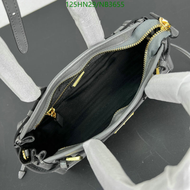 Prada-Bag-4A Quality Code: NB3655 $: 125USD-Yupoo.ru - Copybrand.Team photo album Prada-Bag-4A Quality Code: NB3655 $: 125USD