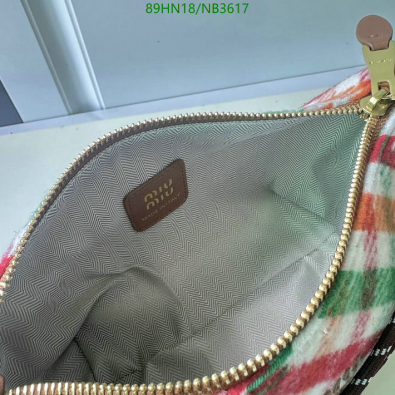 Miu Miu-Bag-4A Quality Code: NB3617 $: 89USD-Yupoo.ru - Copybrand.Team photo album Miu Miu-Bag-4A Quality Code: NB3617 $: 89USD