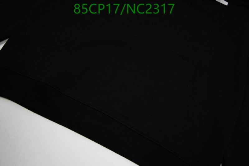 Celine-Clothing Code: NC2317 $: 85USD