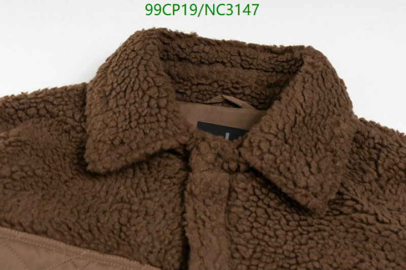 Alo Yoga-Clothing Code: NC3147 $: 99USD-Yupoo.ru - Copybrand.Team photo album Alo Yoga-Clothing Code: NC3147 $: 99USD