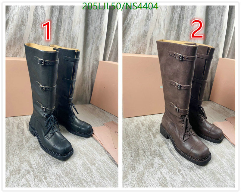 Miu Miu-Women Shoes Code: NS4404 $: 205USD-Yupoo.ru - Copybrand.Team photo album Miu Miu-Women Shoes Code: NS4404 $: 205USD