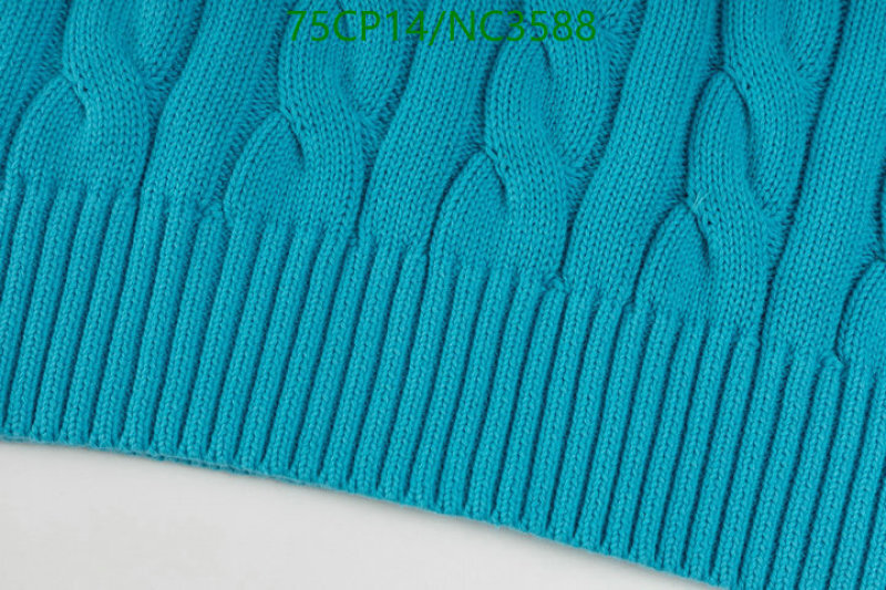 Ralph Lauren-Clothing Code: NC3588 $: 75USD-Yupoo.ru - Copybrand.Team photo album Ralph Lauren-Clothing Code: NC3588 $: 75USD