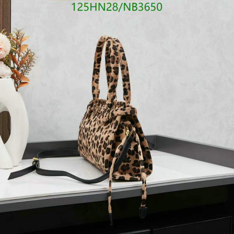Prada-Bag-4A Quality Code: NB3650 $: 125USD-Yupoo.ru - Copybrand.Team photo album Prada-Bag-4A Quality Code: NB3650 $: 125USD