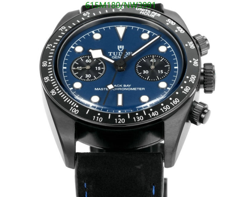 Tudor-Watch-Mirror Quality Code: NW3991 $: 615USD-Yupoo.ru - Copybrand.Team photo album Tudor-Watch-Mirror Quality Code: NW3991 $: 615USD