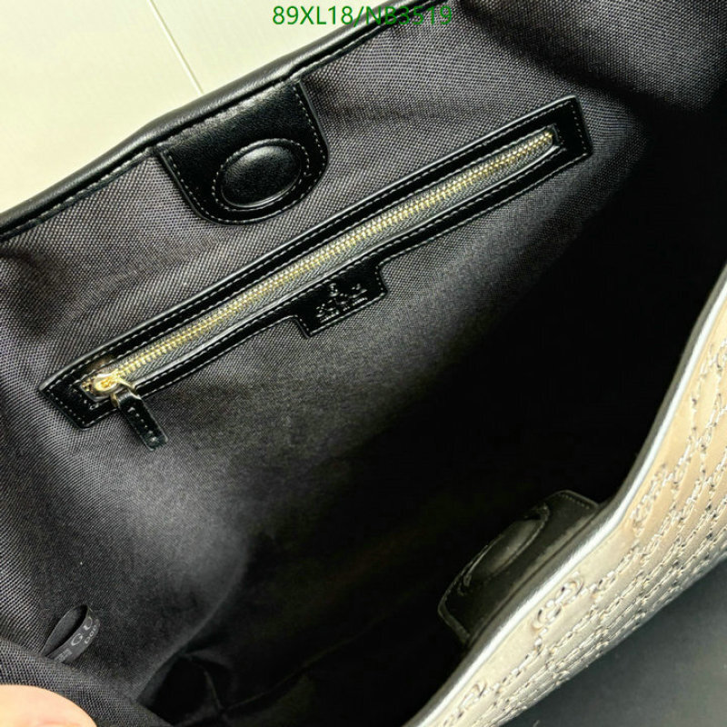 Gucci-Bag-4A Quality Code: NB3519 $: 89USD