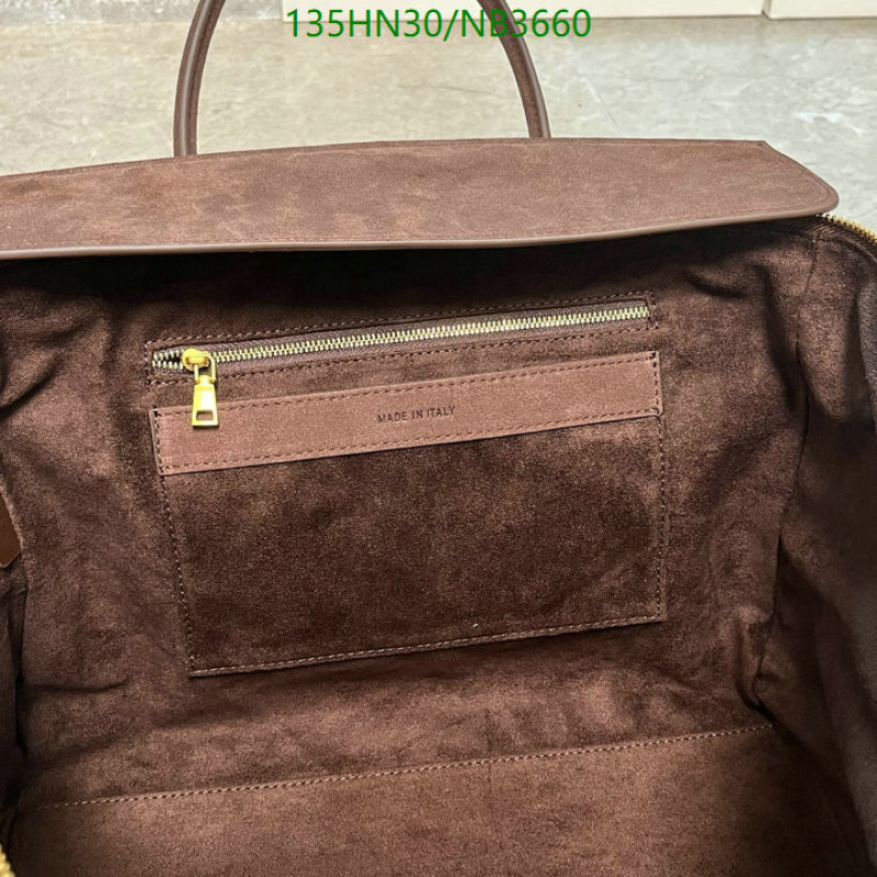 Celine-Bag-4A Quality Code: NB3660 $: 135USD-Yupoo.ru - Copybrand.Team photo album Celine-Bag-4A Quality Code: NB3660 $: 135USD