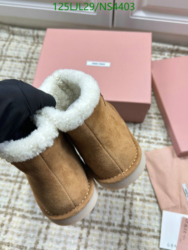 Miu Miu-Women Shoes Code: NS4403 $: 125USD-Yupoo.ru - Copybrand.Team photo album Miu Miu-Women Shoes Code: NS4403 $: 125USD