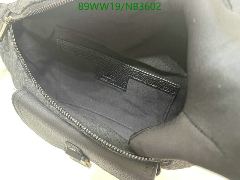 Dior-Bag-4A Quality Code: NB3602 $: 89USD