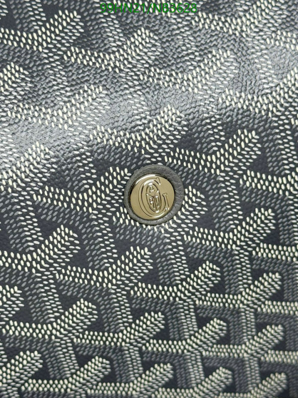 Goyard-Bag-4A Quality Code: NB3628 $: 99USD